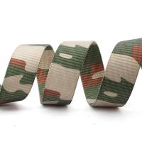uploads/erp/collection/images/Belts/Flying Art/XU0788562/img_b/XU0788562_img_b_3